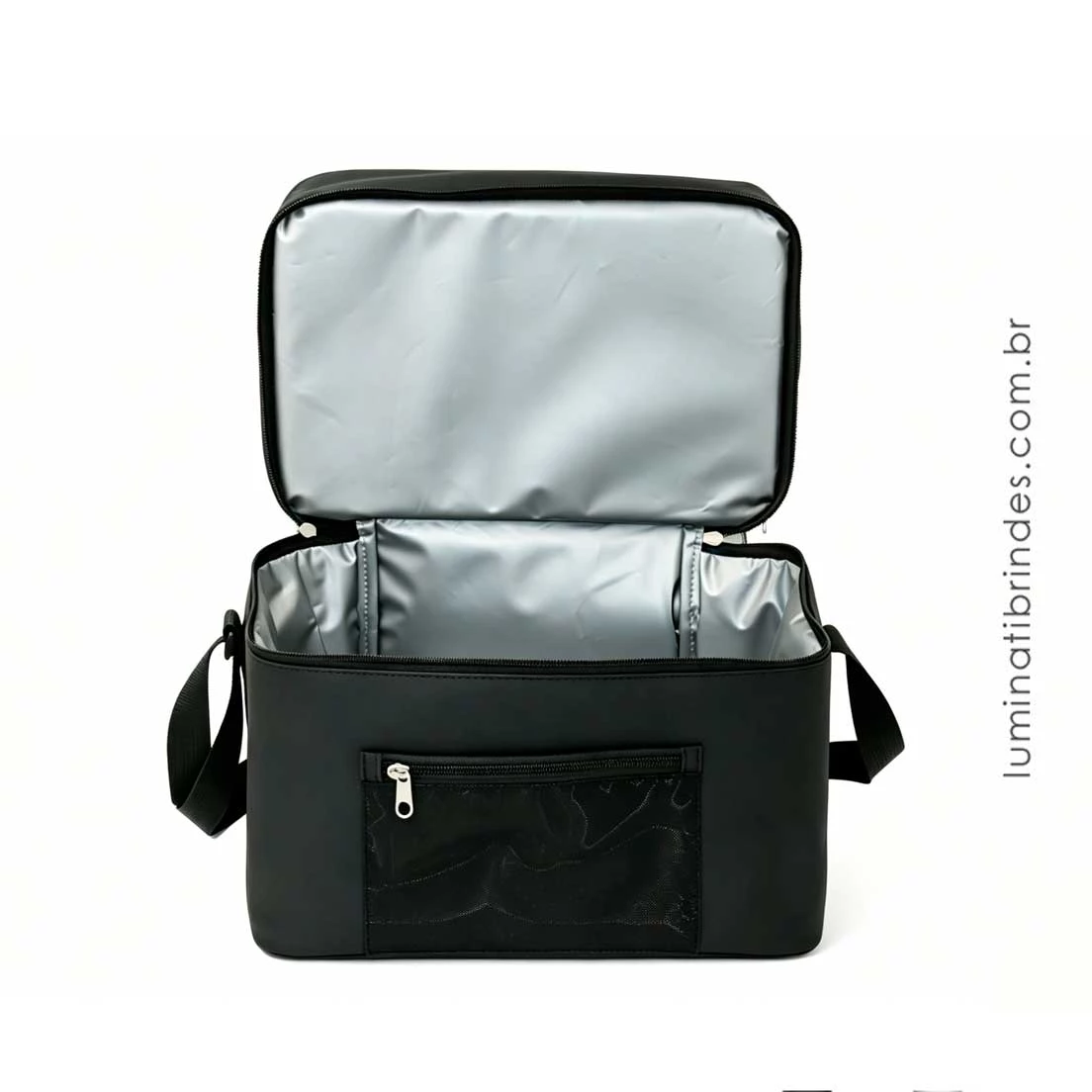 Bolsa New Thermos Biggy Duo
