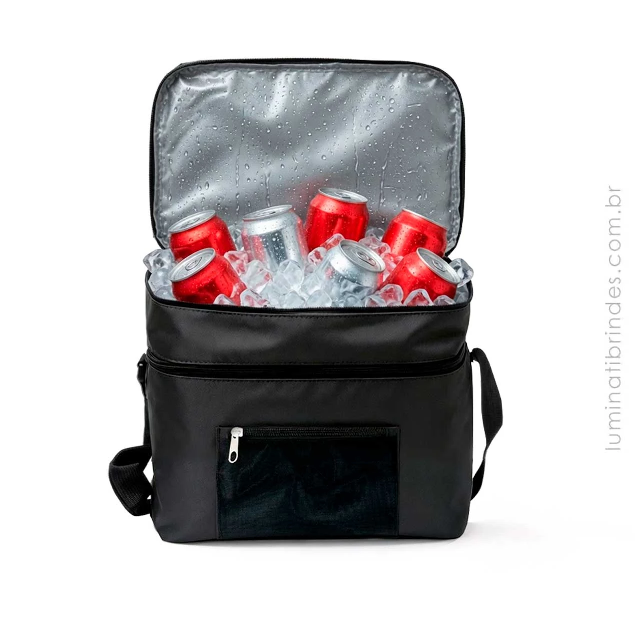 Bolsa New Thermos Biggy Duo