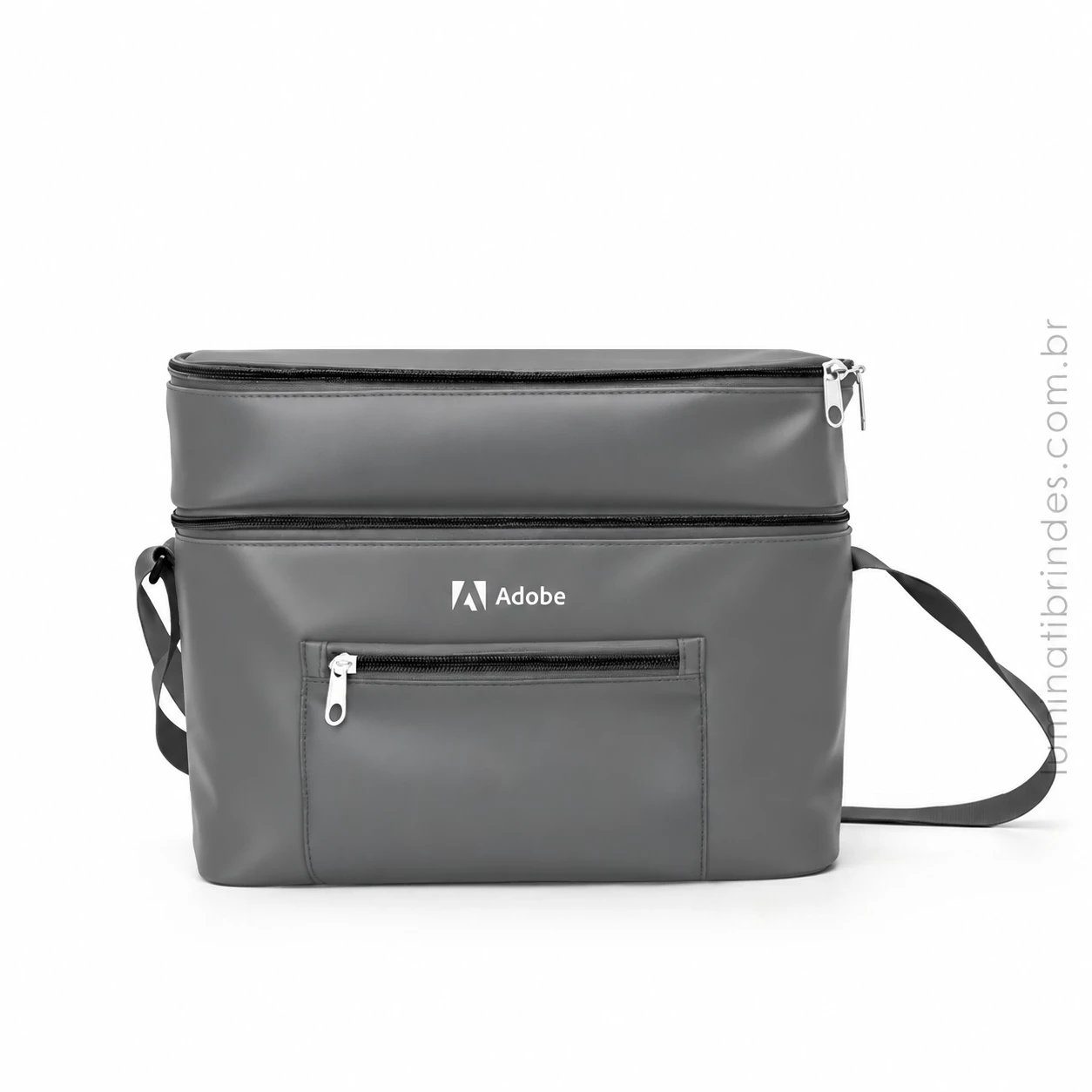 Bolsa New Thermos Biggy Duo