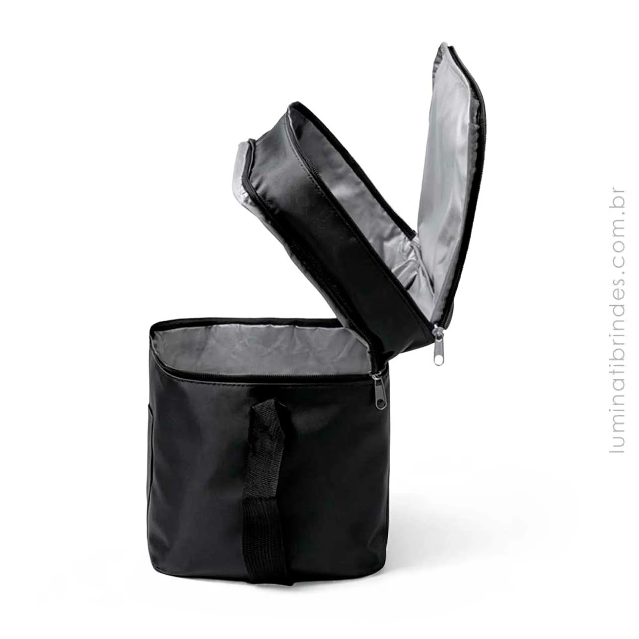 Bolsa New Thermos Biggy Duo