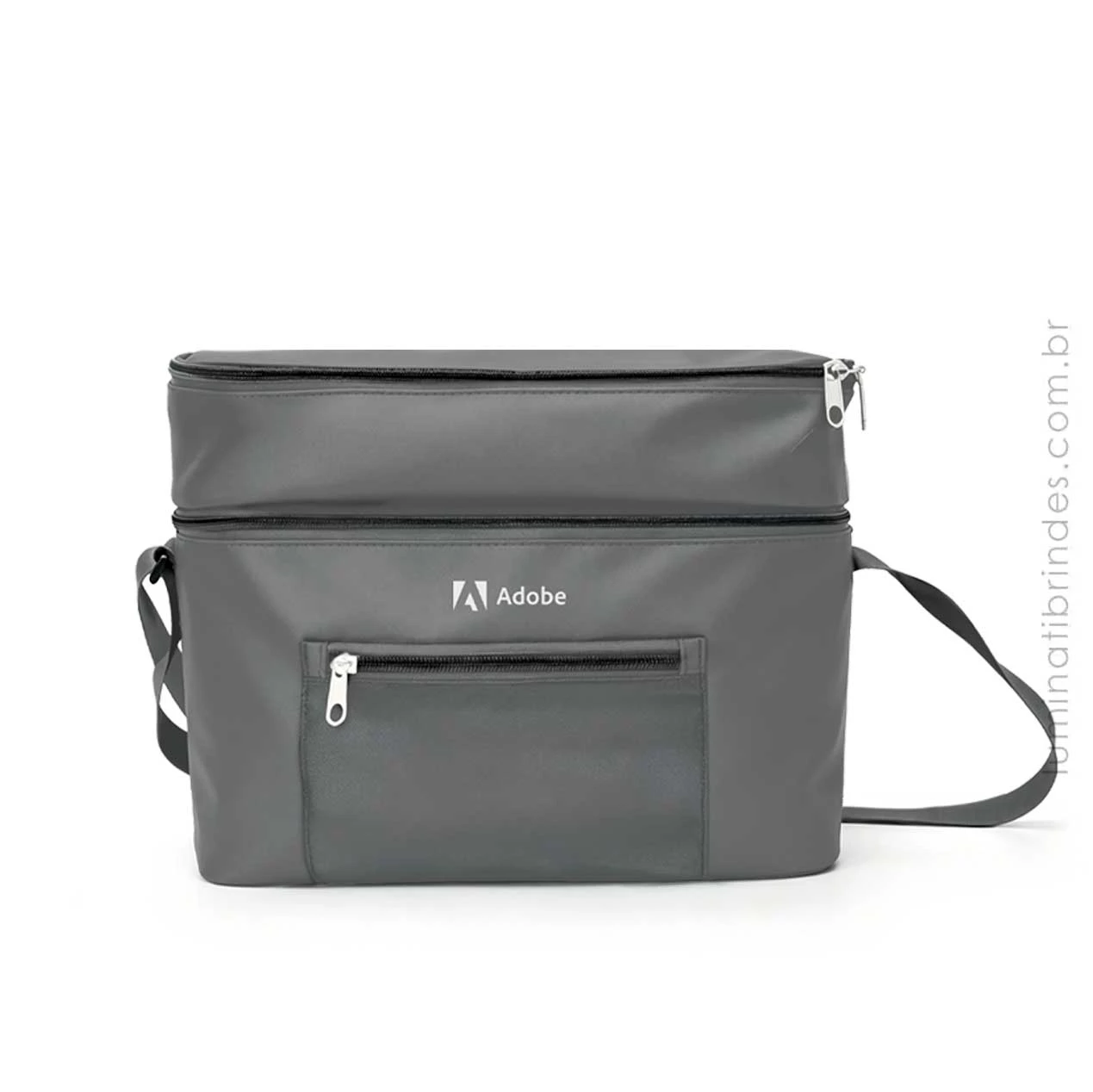 Bolsa New Thermos Biggy Duo