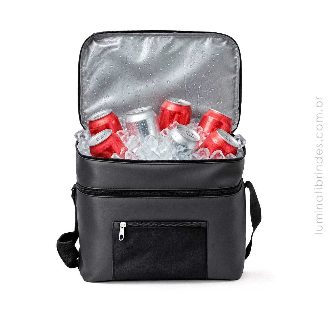 Bolsa New Thermos Biggy Duo