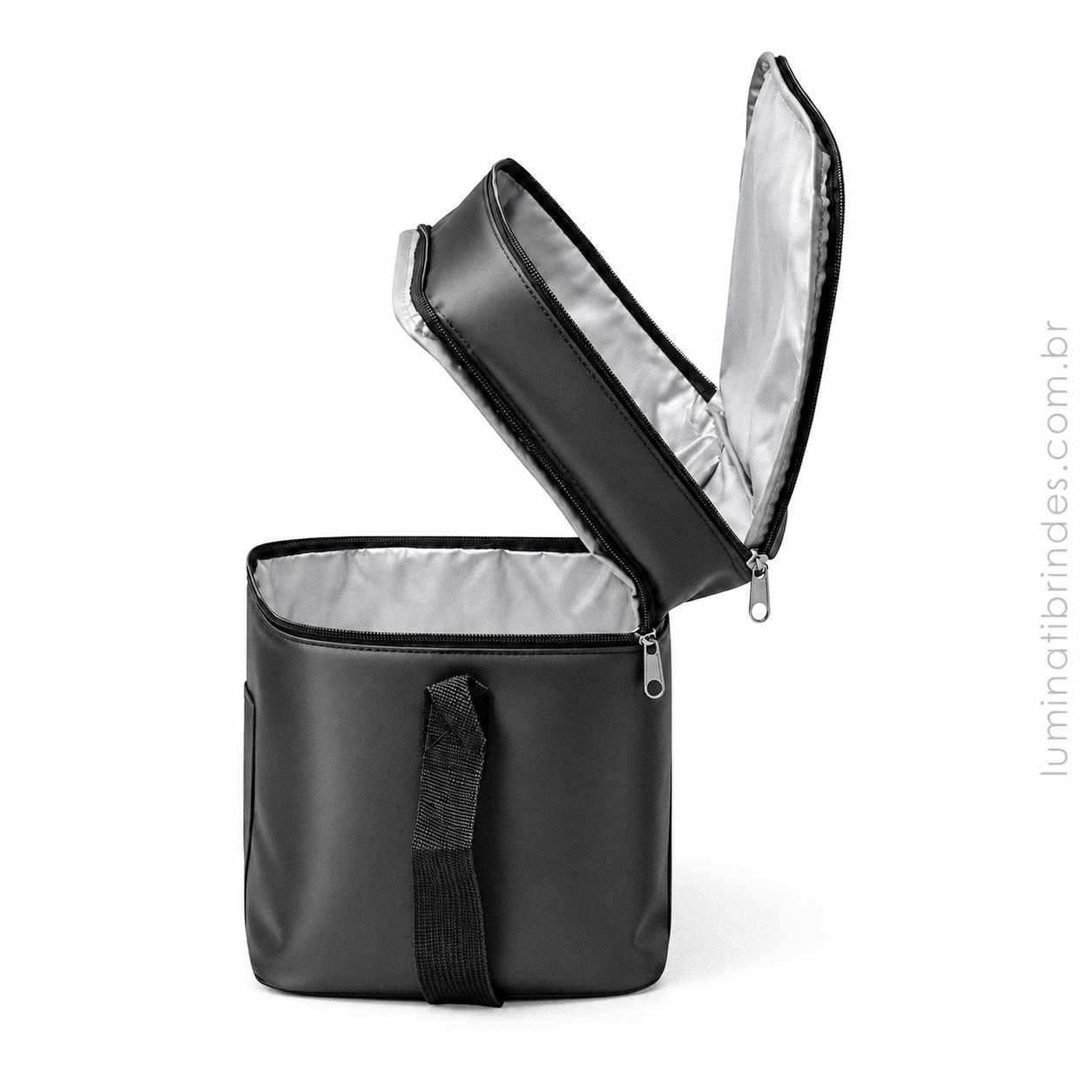 Bolsa New Thermos Biggy Duo