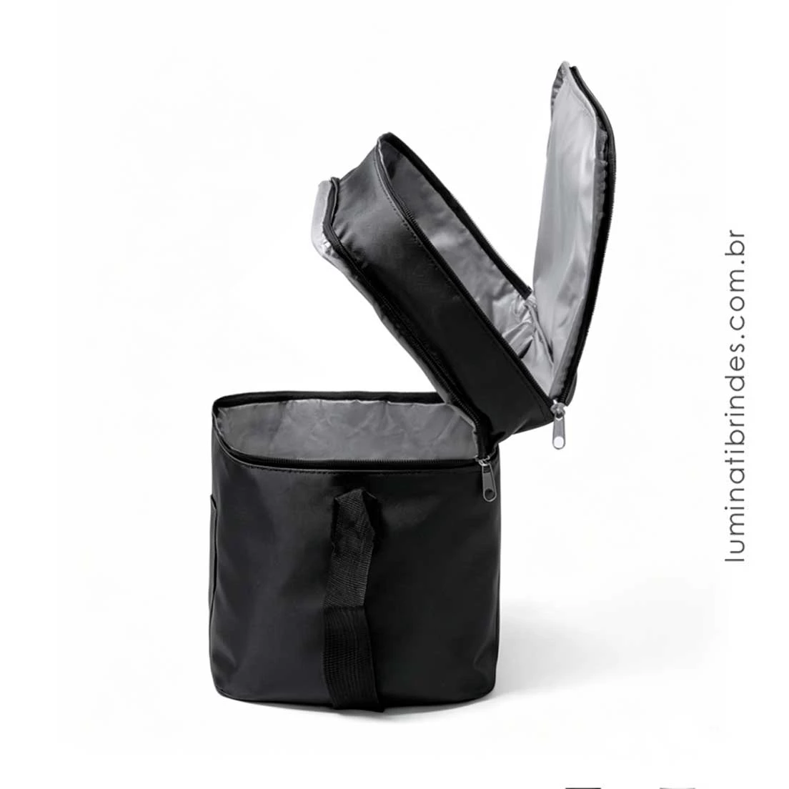 Bolsa New Thermos Biggy Duo