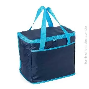 Bolsa Térmica Colder Cooler