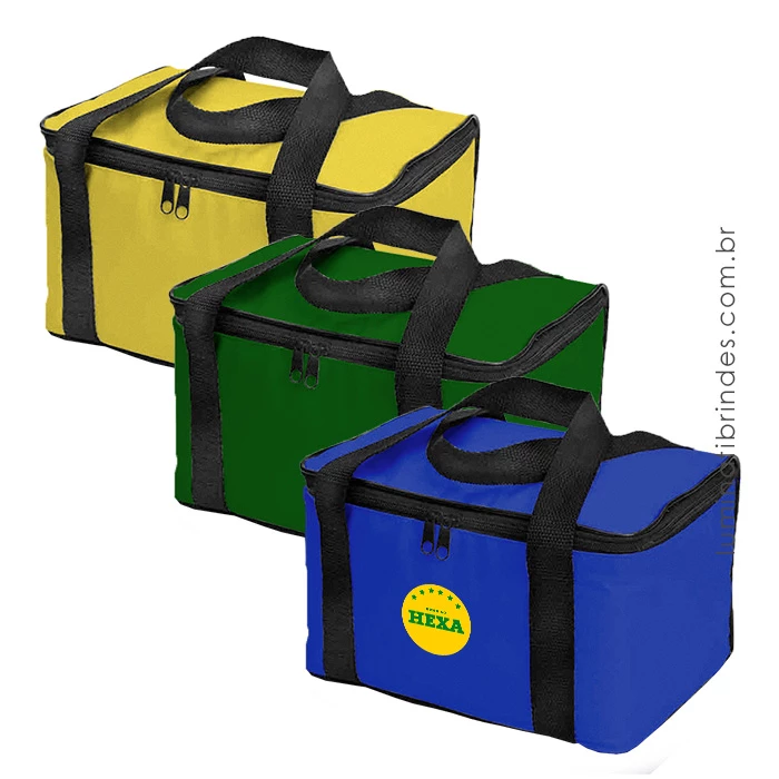 Mochila Executiva Zion