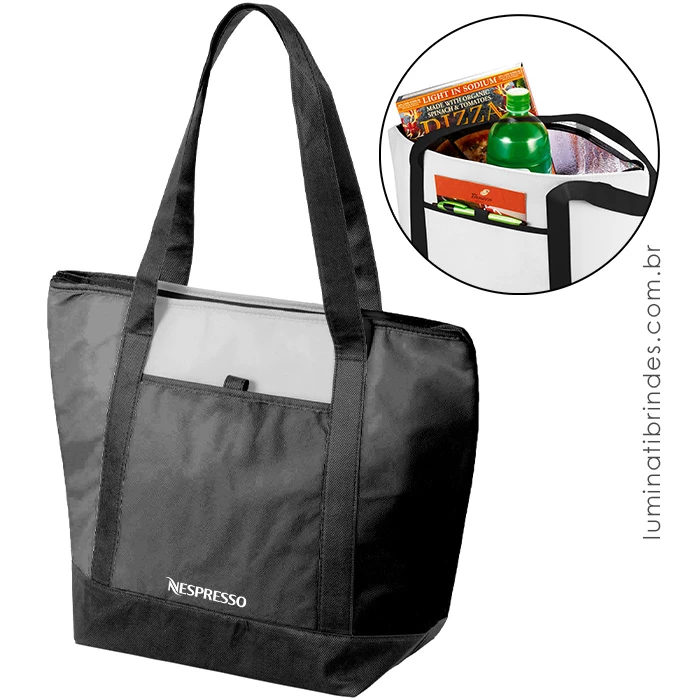 Necessaire Nomad Executive