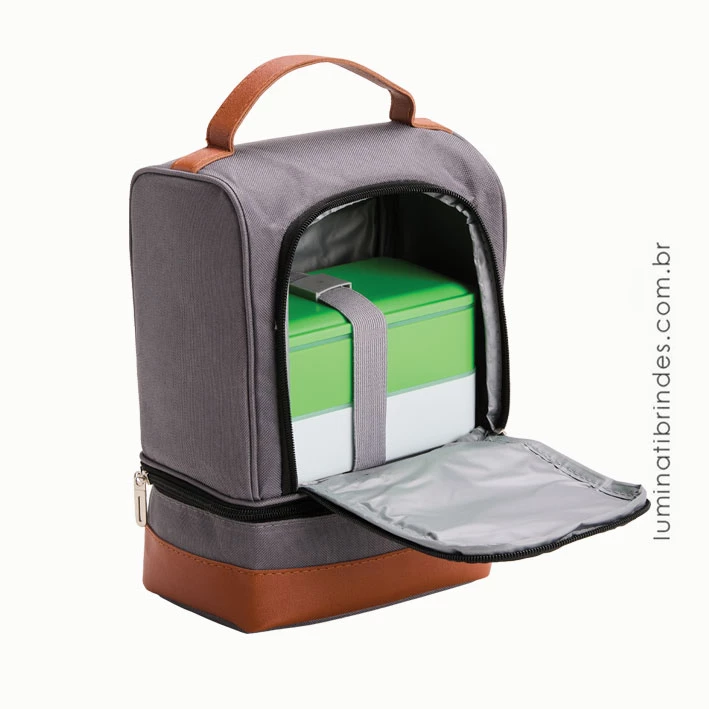 Bolsa Térmica Kold Urban