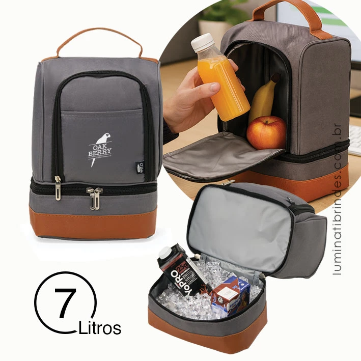Kit Wine Box Biondi Evento
