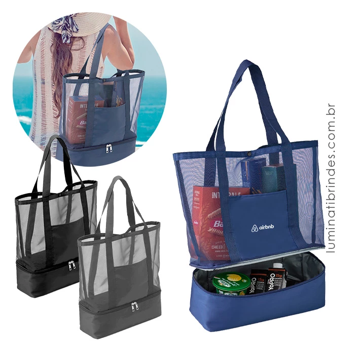 Necessaire Nomad Executive