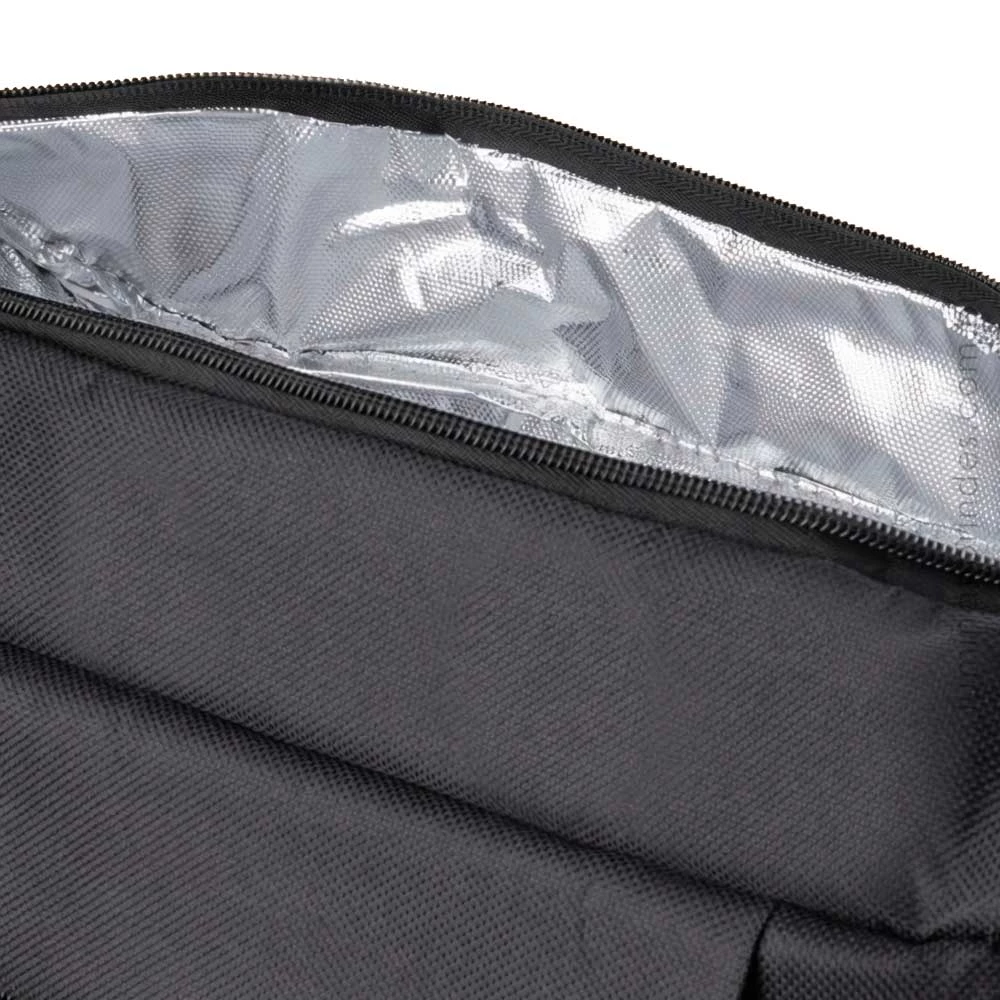 Bolsa Thermo Digital Smart