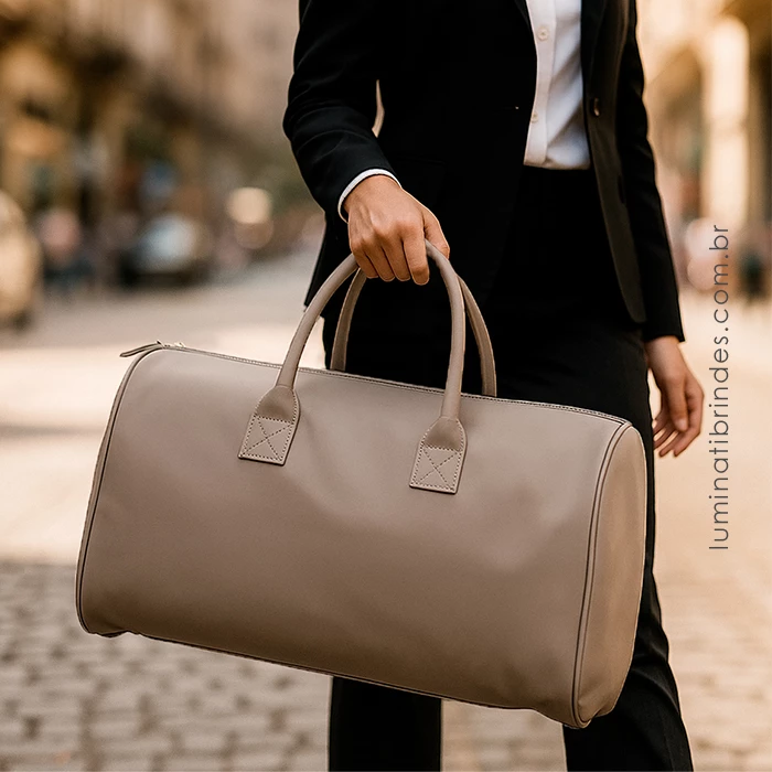 Bolsa Urban Allure