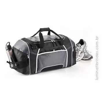 Bolsa TRAVEL esportiva