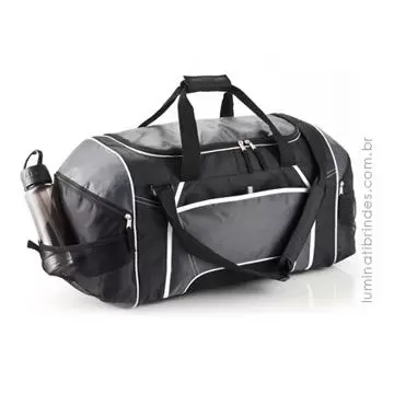 Bolsa TRAVEL esportiva