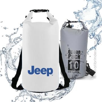 waterproof luggage bolsas