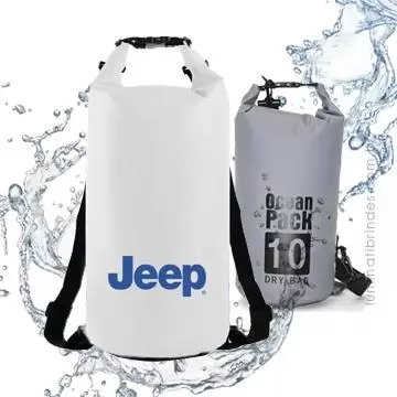 Bolsa Waterproof Bag