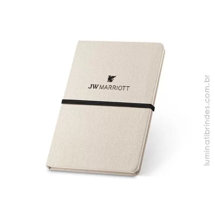 Linen Kraft Executive Note