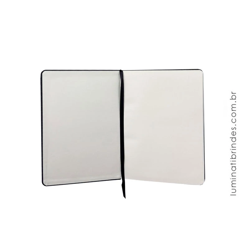 Caderno Mobile Porta Celular