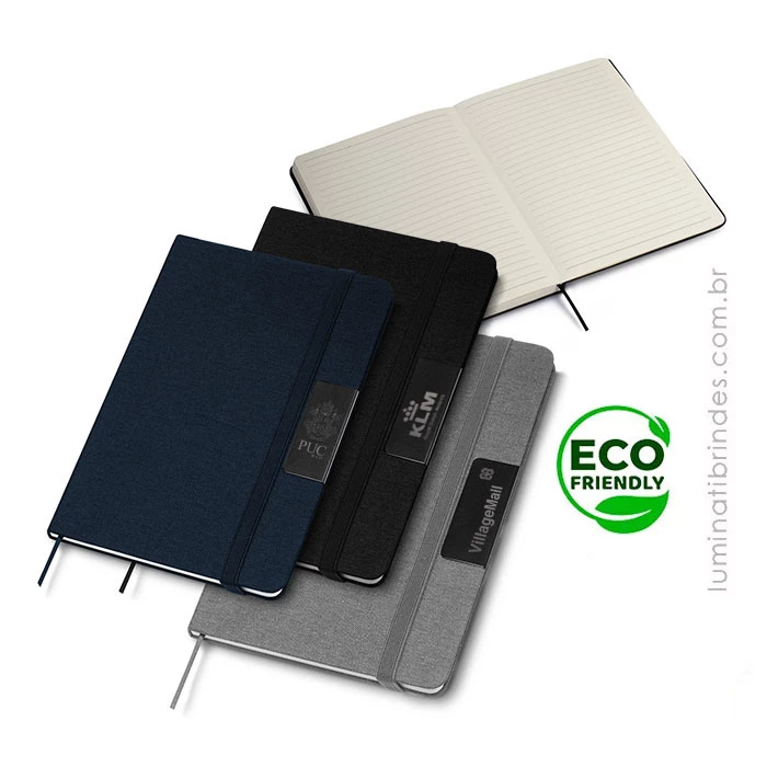 Kit Silver Executivo 