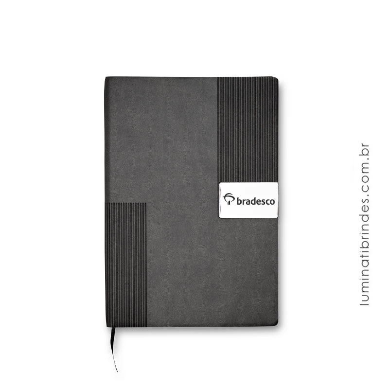 Caderno Signature Executivo