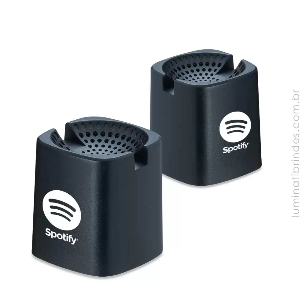 Speaker Symphony Bluetooth