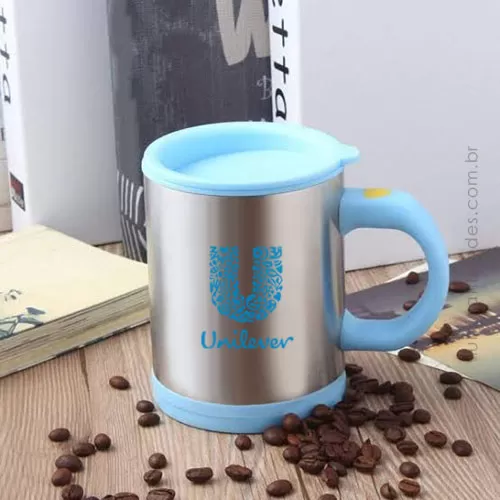 Mug Auto Mixer