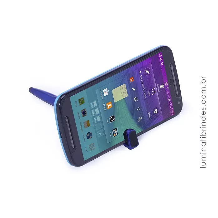Caneta Holder Touch