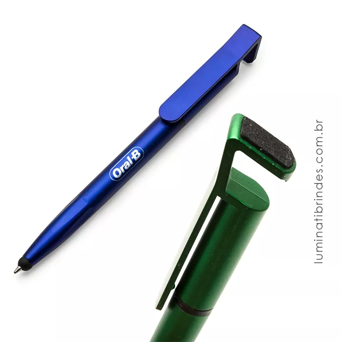 Caneta Holder Touch