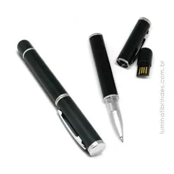 Pendrive Pen Swiss Roller 4GB