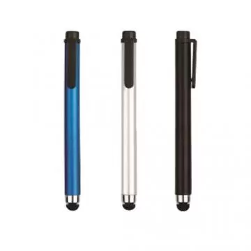 Caneta Touch Screen Tec STYLUS