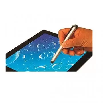 Caneta Touch Screen Tec STYLUS