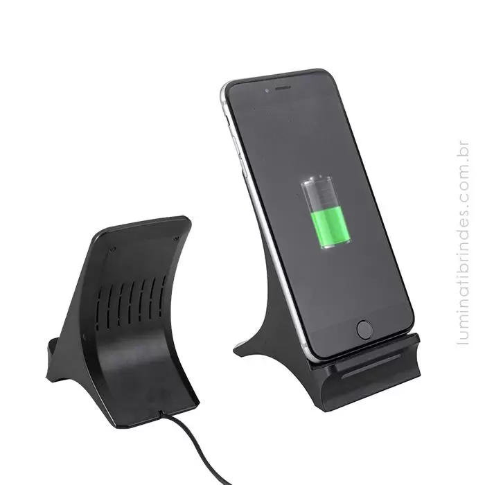 Car Charger USB Tecnológico
