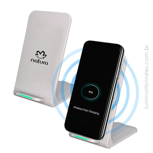 Powerbank Card