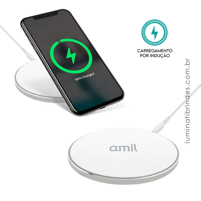 Umidificador Aqua Eco
