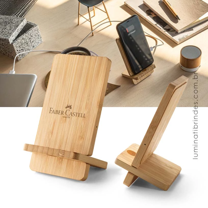 Powerbank Eco Energy Voltix