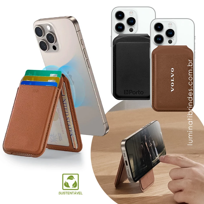Damy Tracker Eco