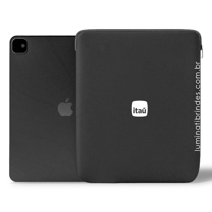 Case ProShield Zip