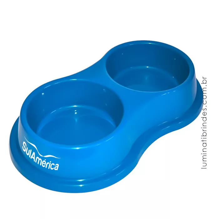 Chaveiro Metálico PetKey