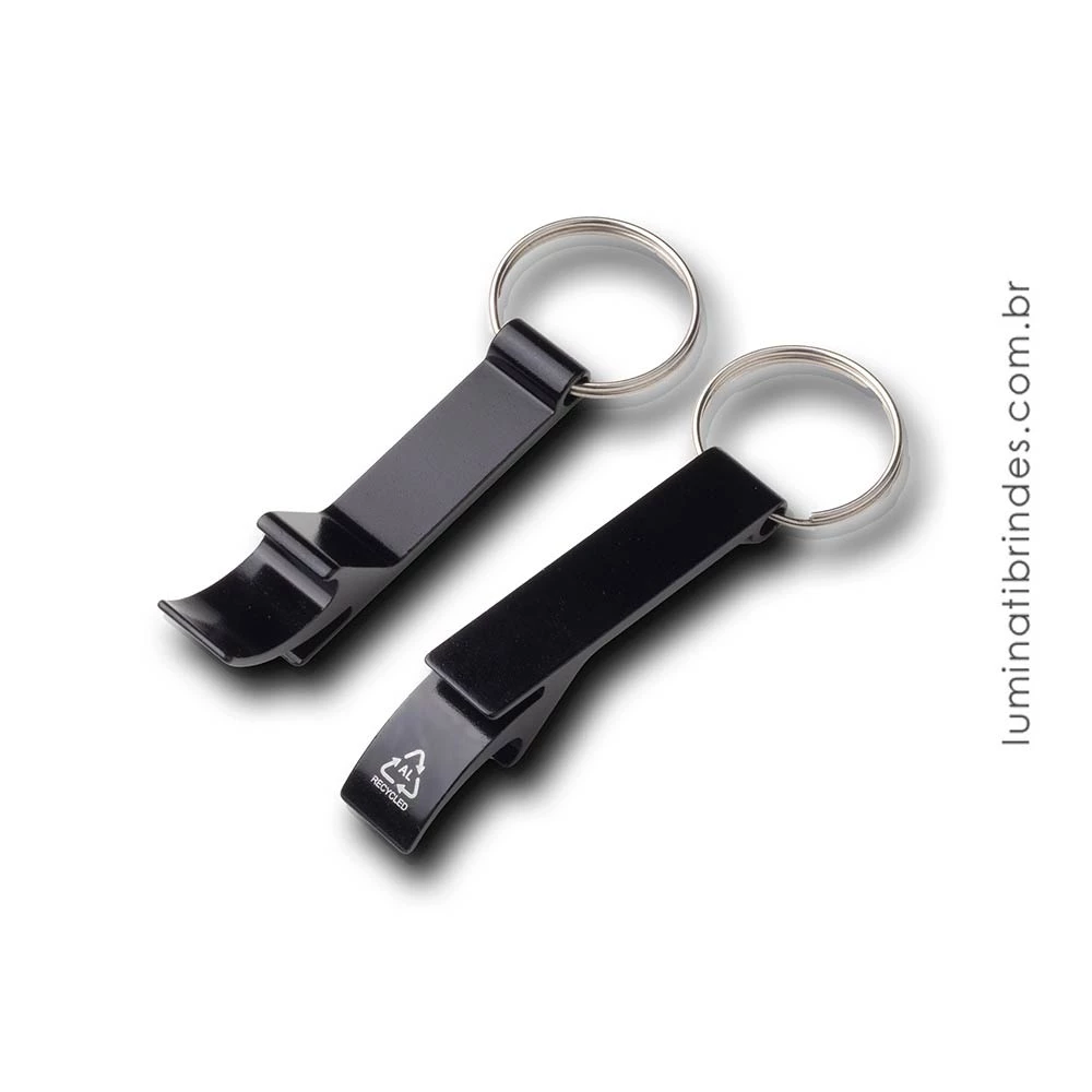 Conjunto Balto Eco Alumínio