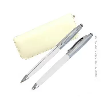 Conjunto Leather Colors