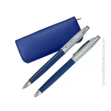 Conjunto Leather Colors