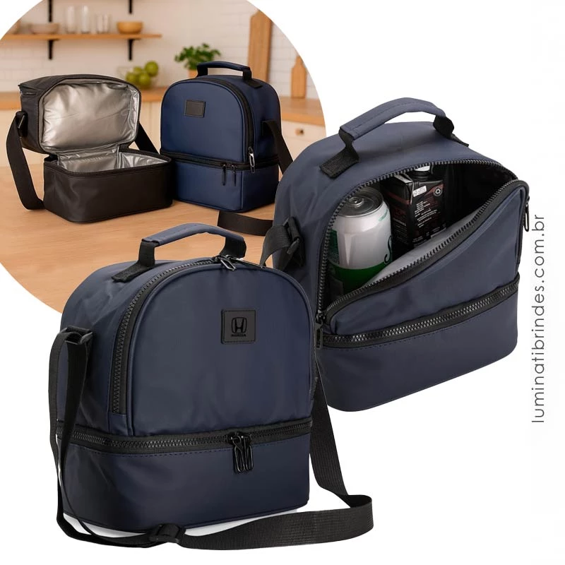 Cooler Bag Colmar
