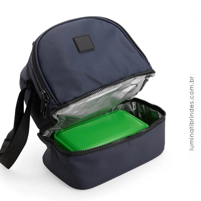 Cooler Bag Colmar