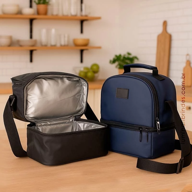Cooler Bag Colmar