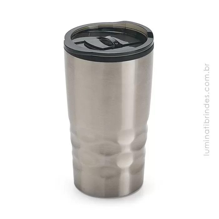 Copo Térmico This BPA Free