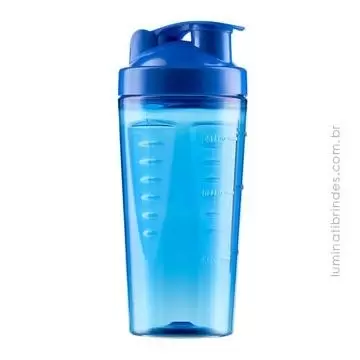 Coqueteleira Max Shake 800ml 