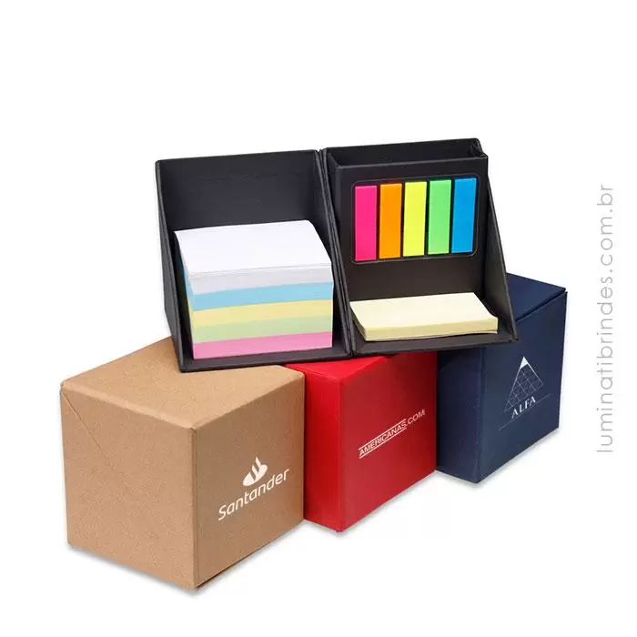 Necessaire Vitto Personalizada