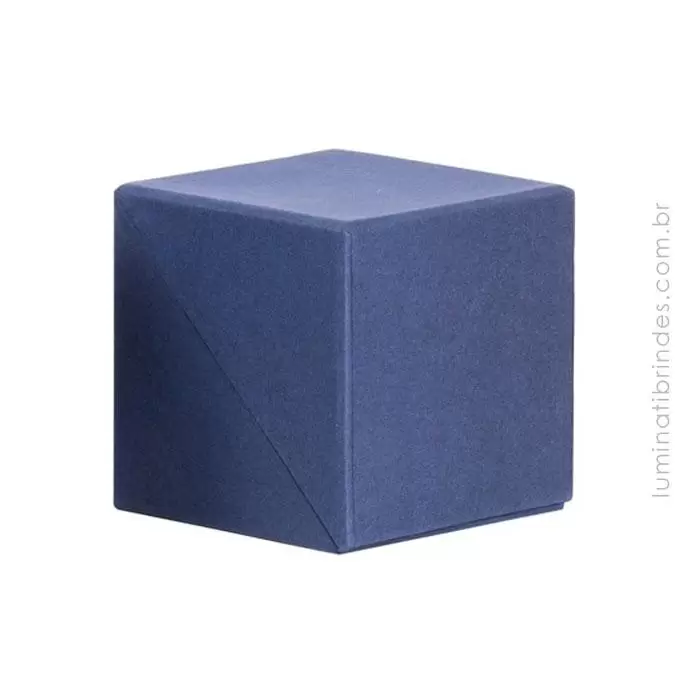Bloco Cubo Home Office
