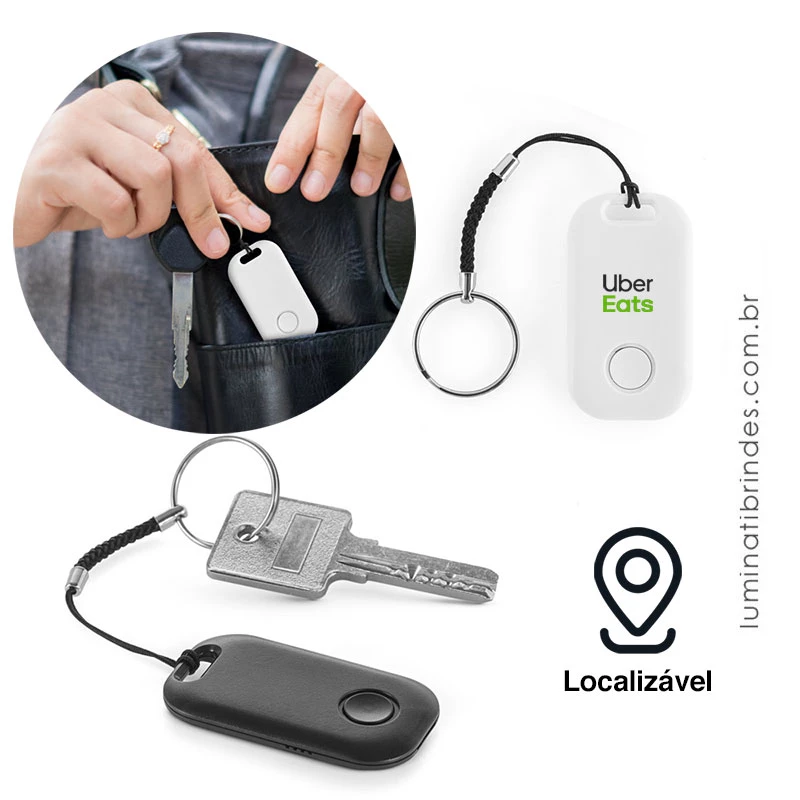 Selfie Ring Flash Feminino