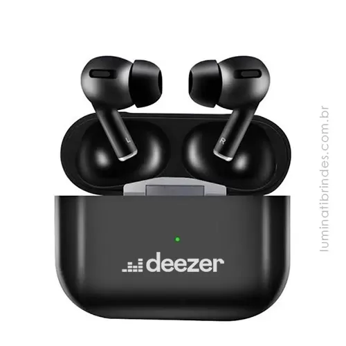 Airpod Fone Pro Bluetooth